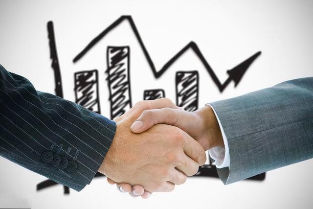 微商教父被查，下一个是谁？