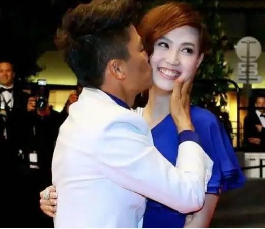 王宝强：借钱交税第一人！黄渤说他不简单，冯小刚后悔捧红他