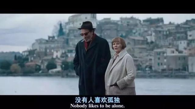20个令人惊艳的句子（终身收藏）