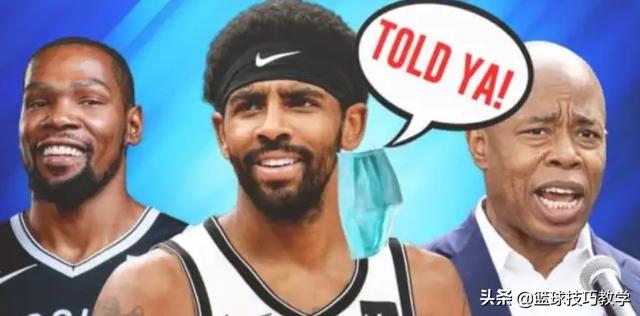 5亿人计划（5万亿计划）