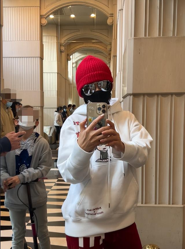 https://blog.sina.com.cn/s/blog_1636132920102z2ha.html