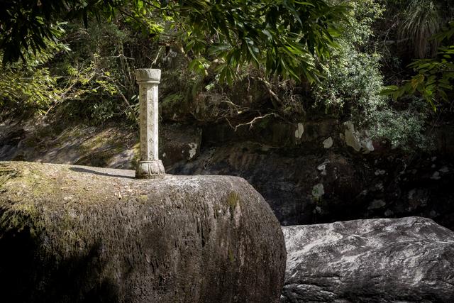 龙谷奇兵,龙谷奇兵手游官网下载