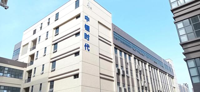 平板开不了机怎么办