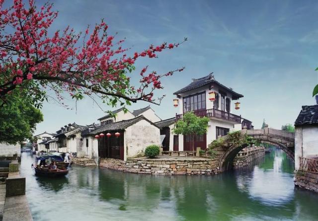 你真的了解流放吗？第一视角带你看最真实的流放