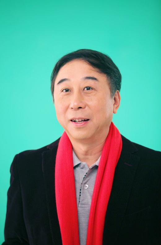 从冯国璋到冯巩，一个家族的百年史：不屈服命运才是活着的意义