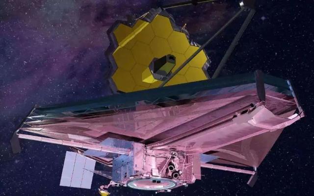 热点资讯|企业QQ将被关闭 阿里云将加强漏洞管理