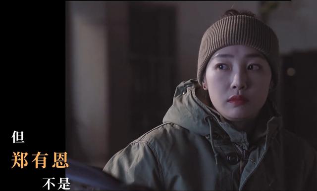 ����µĹ�װƬ���Ӿ��ȫ(������¤�����³���û�翴����Ҫ����5���¾缴�����ߣ����Ǽѹ�)