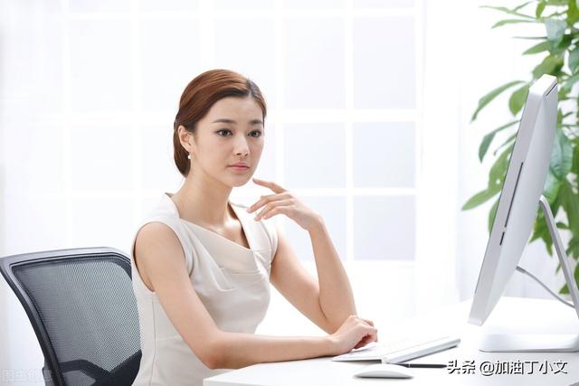 有钱人都有这四种习惯，穷人没人脉时也要养成这四种习惯