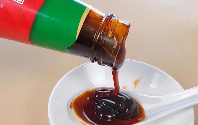中国癌症高发与蚝油有关？耗油加热会致癌？为了健康，牢记这3点