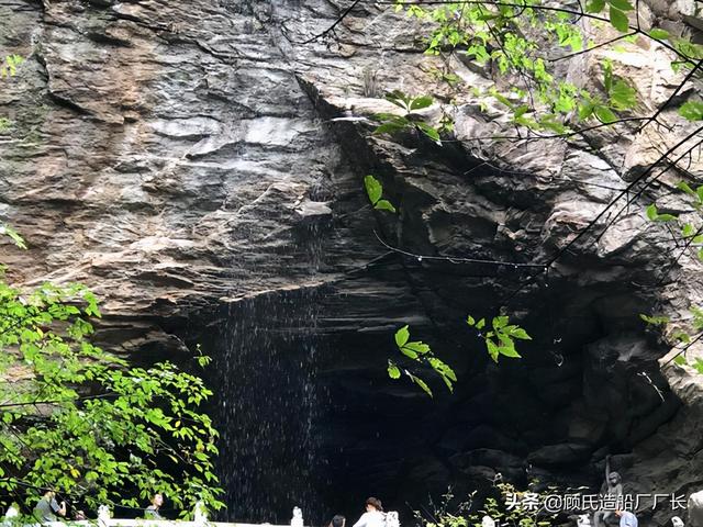 南阳泥土洗砂机厂家