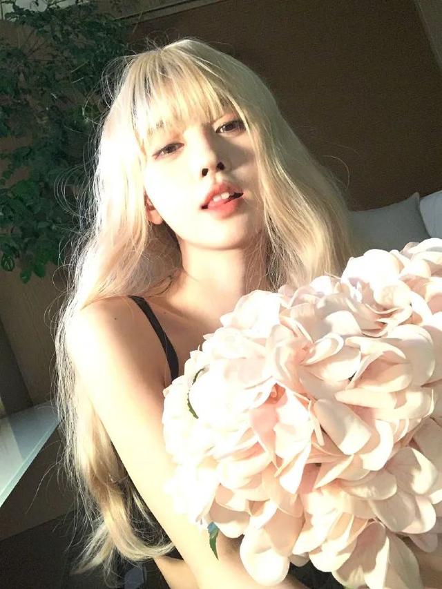 「知识分享」鞠婧祎最美十张照片微博(鞠婧祎的微博小号是什么)