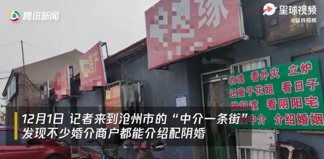 临汾立式变频制砂机