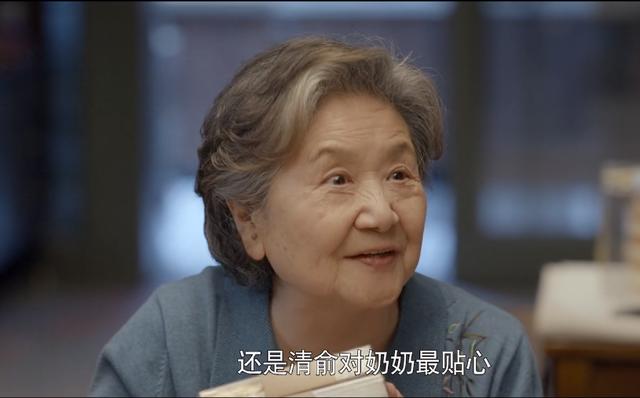 开播仅1集收视率破2，豆瓣好评不断，东方卫视又甩出一部王炸剧