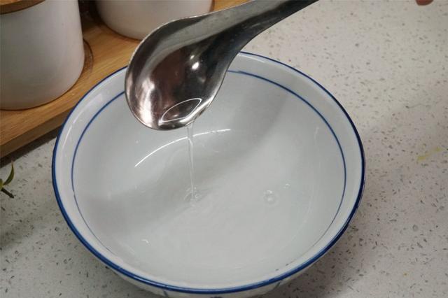 春吃豆，赛过肉，春天记得多吃5种豆，高钙高蛋白，早吃早受益