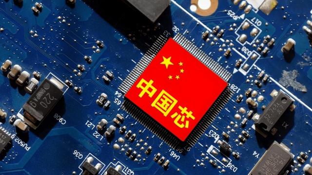 马航失联7年，传言美国劫持了机上的华为芯片专家。传言可信吗？