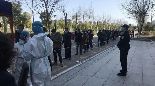 有酒店仍举办婚宴，有物流货物未消杀…浙江警方重拳出击：多人被拘！这些行为请迅速自查！