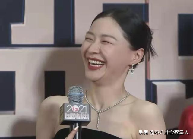 �й�Ů���ǵ���Χ��Ƭ(���º�̺���ͣ�ë��ͮ���繫��������Ծ����Ź��أ���������ʮ��)