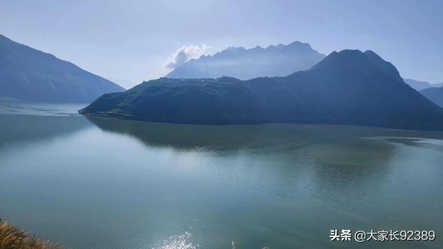 春归时，我把春天收藏