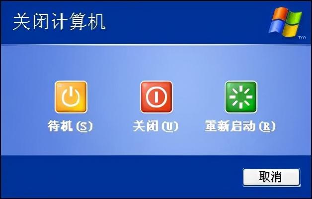没十年网龄，你肯定不知道这些事