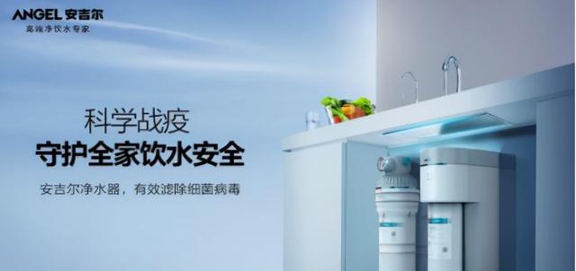 自动过滤机什么品牌的质量好