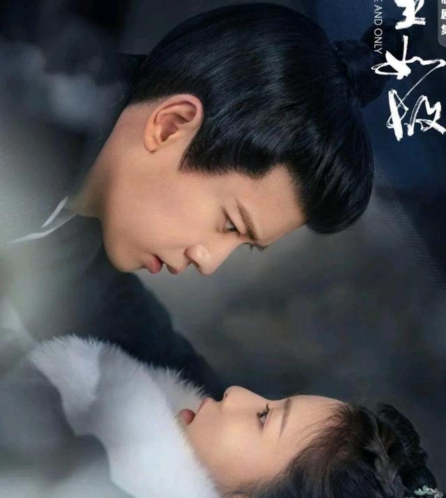 �����װ���Ӿ����(��������ϲ���Ĺ�װ���Ӿ����)