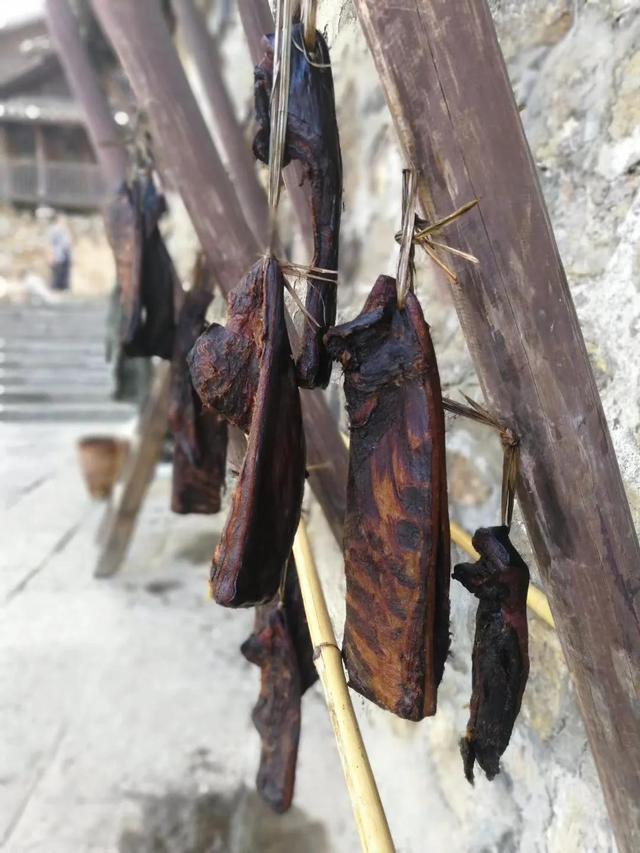 沈從文筆下的邊城，讓人無比放松的安靜所在，我去了兩次念念不忘