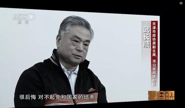 遵义洗砂机代理商
