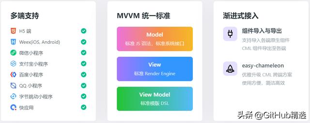 https://www.meipian.cn/56h1g9h0