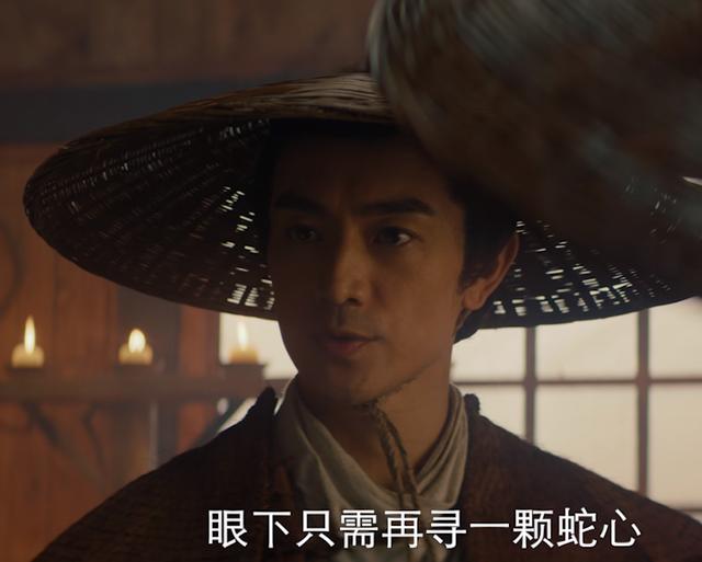 阿娇的尴尬折射多少演员的无奈：时代抛弃你时，连招呼都不会打