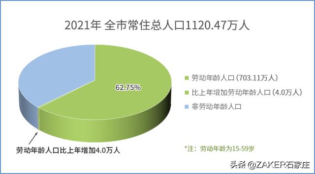 https://blog.sina.com.cn/s/blog_9766a3620102yz10.html