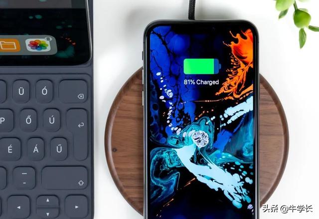 iPhone电池低于80%一定要换吗？不换被降频？