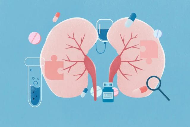 冬天养生的小知识