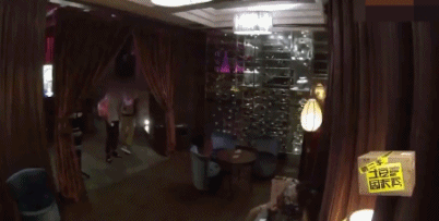 告诉孩子，这四种时候不要善良