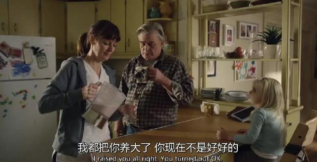 毁掉一个孩子，其实很简单