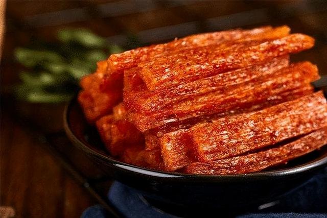 3.15曝光的3种垃圾食物，再爱吃也要忍住，尤其是孩子更要少吃