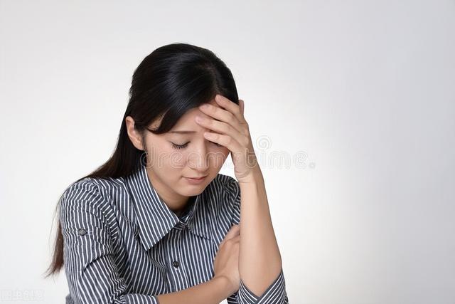 没有孩子，是不是人生的遗憾？