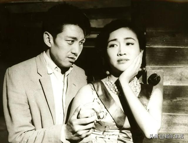 ���������ٲ�����ӰϷ(���񽱡��й�ӰϷ����ٲ�����ӰϷ��1905-2005����)