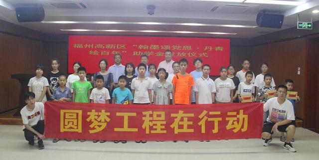 寿宁印刷机械展价格