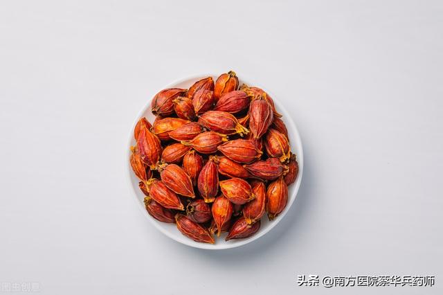 一位中药师的课堂笔记：治咳嗽方子大全，找准咳嗽根源则药到病除