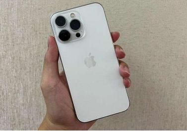是等待还是立马下手，纠结的人可以看看
