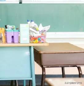 白云双语学校2022年春季开学通知