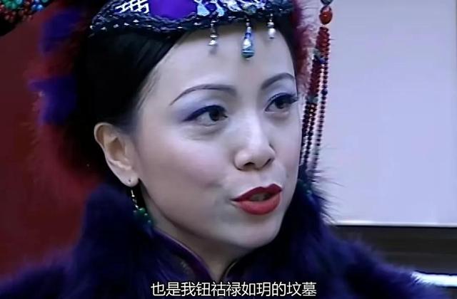 ��װ��͢���Ӿ����а�ǰʮ��(����ʮ�����䳬��Ŀ�깬���磬���������ָ������ʣ��ٿ�����)