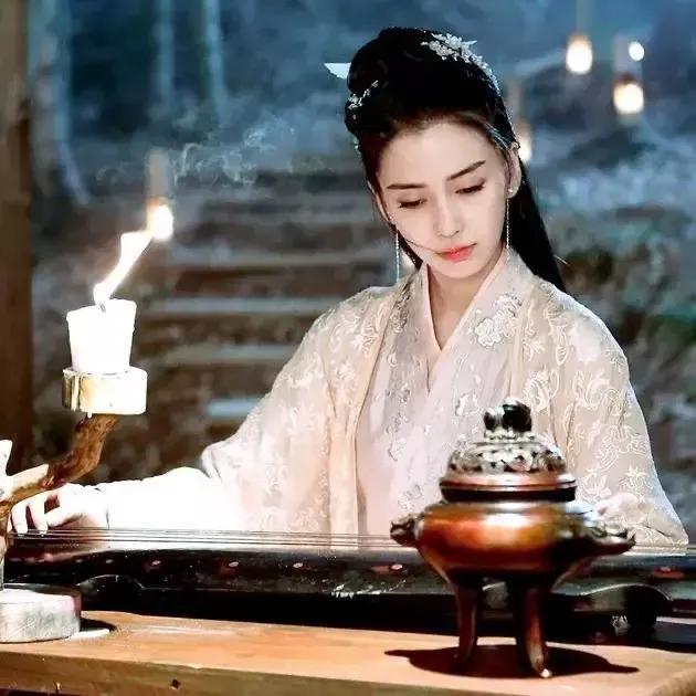 别人为什么愿意跟你相处？