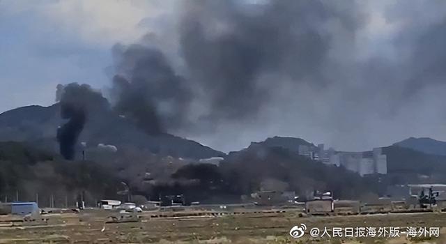 5岁男童幼儿园午睡时猝死