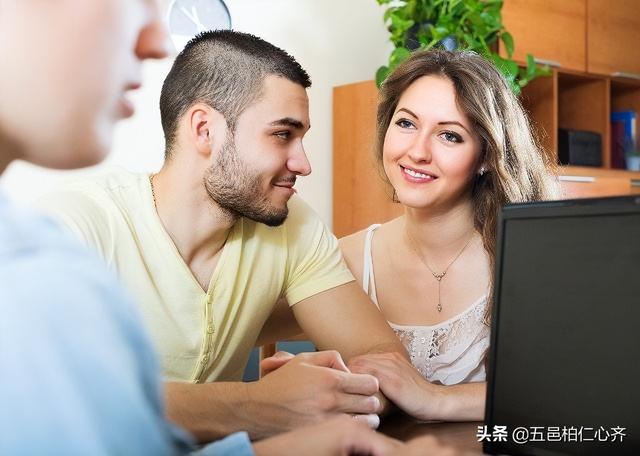 别怨自己命不好，天道酬勤、厚德载物，坚守自己的内心德行天下