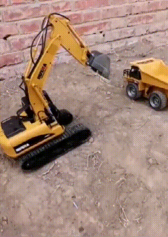 怎么让孩子戒掉手机瘾(怎么让孩子戒掉手机瘾广州脑博仕在哪)(图16)