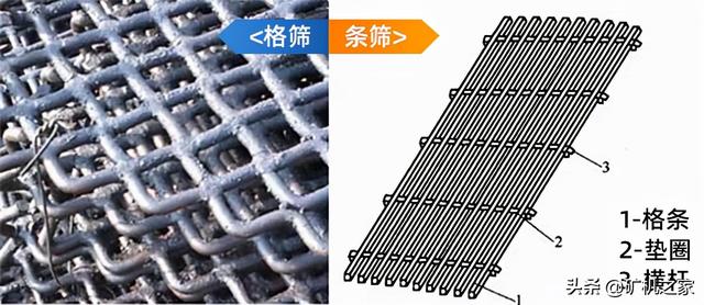 小型矿用设备
