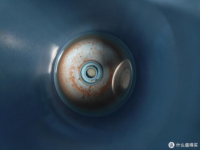 陶瓷过滤机清洗反冲水压力