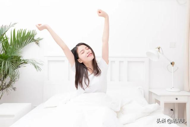 惊蛰后，一年中风最狂的时节到了，记得做好3件事，补足你的阳气