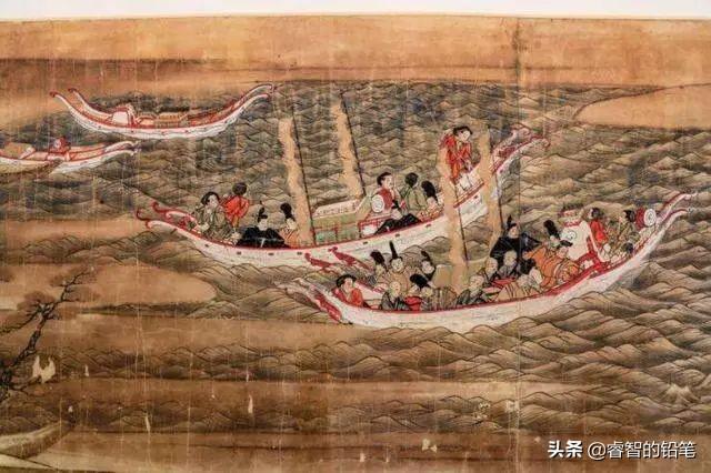 日本人总说的“八嘎呀路”，翻成中文到底啥意思？原来是两个词
